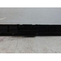 BOUTON DE WARNING VOLKSWAGEN PASSAT SW 2005-