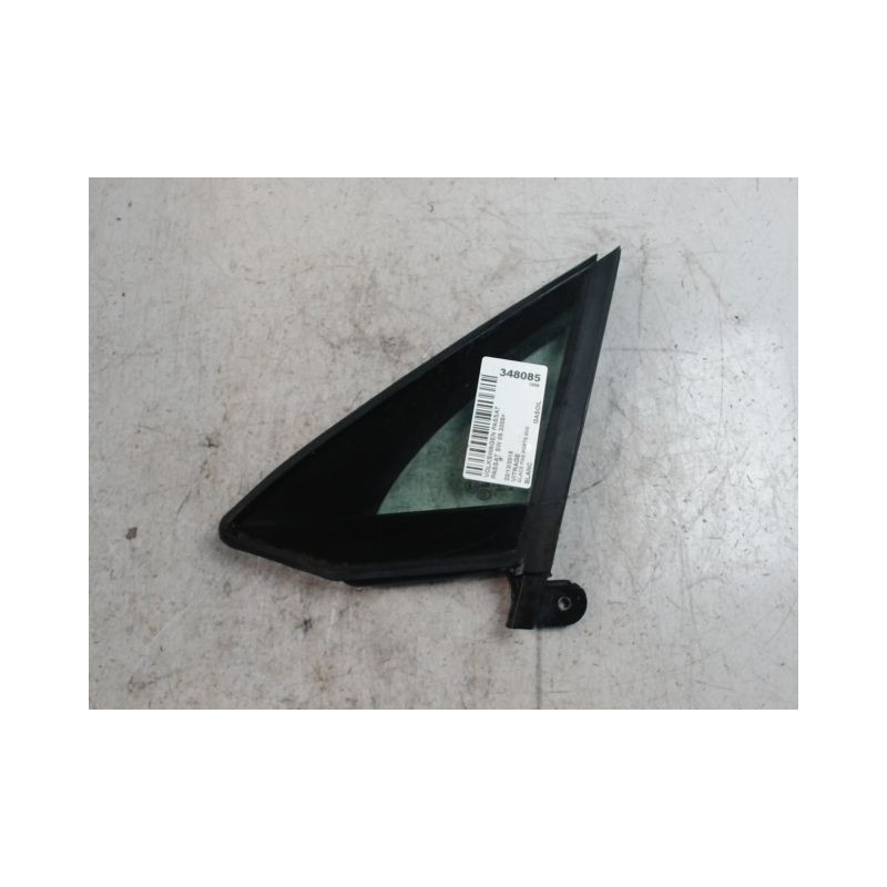 GLACE FIXE PORTE AVG VOLKSWAGEN PASSAT SW 2005-