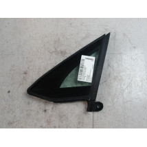 GLACE FIXE PORTE AVG VOLKSWAGEN PASSAT SW 2005-
