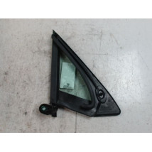 GLACE FIXE PORTE AVG VOLKSWAGEN PASSAT SW 2005-