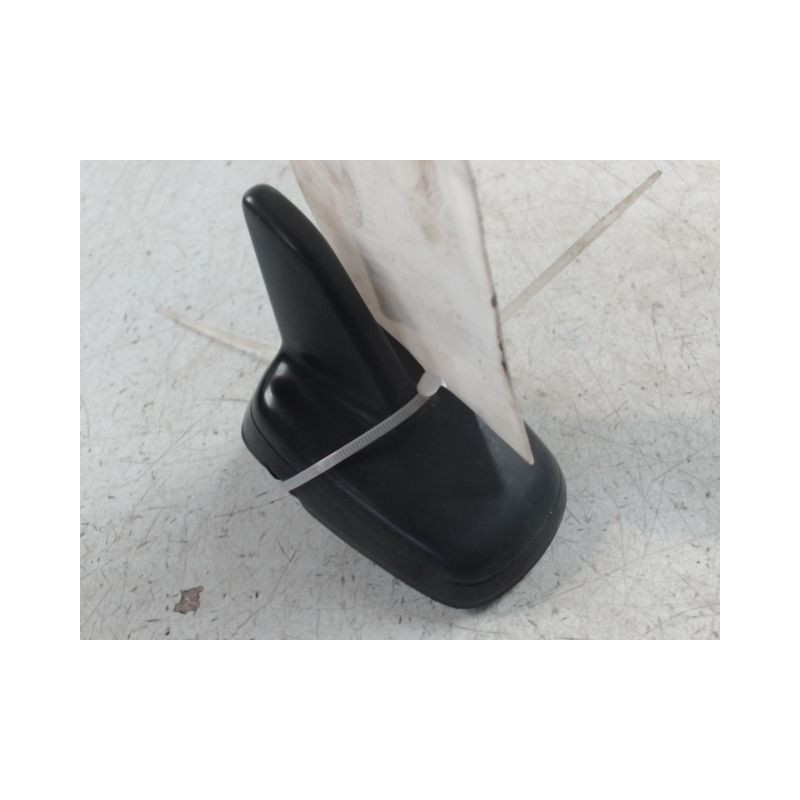 ANTENNE GPS VOLKSWAGEN PASSAT SW 2005-