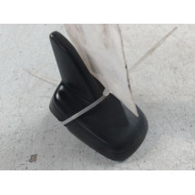 ANTENNE GPS VOLKSWAGEN PASSAT SW 2005-