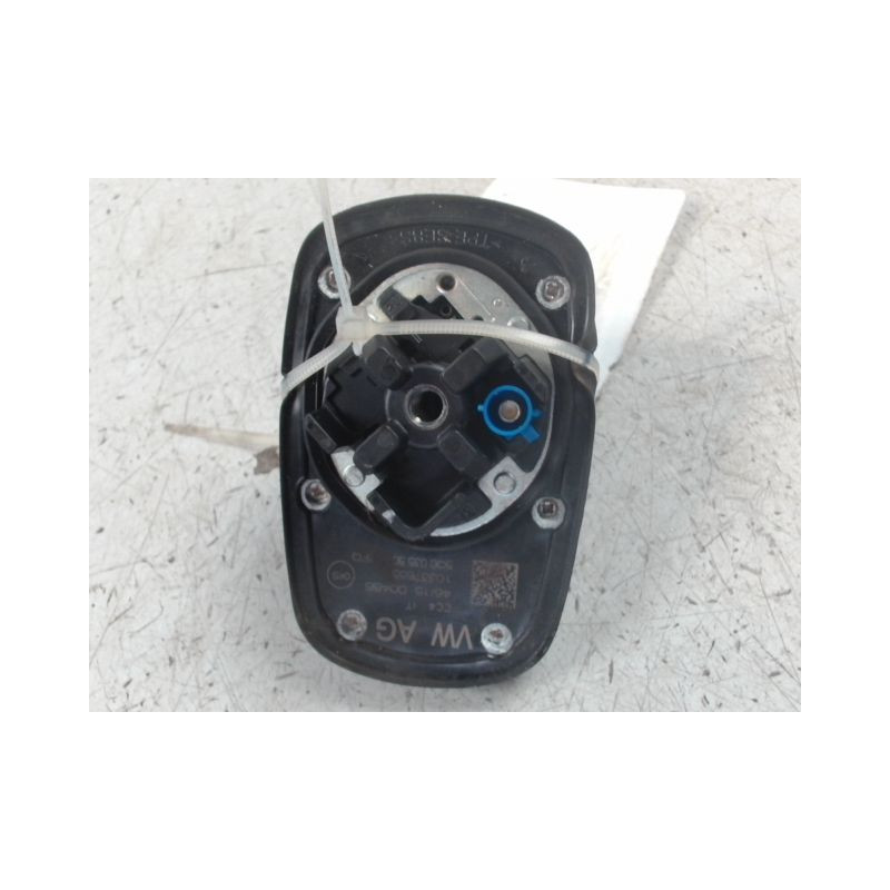 ANTENNE GPS VOLKSWAGEN PASSAT SW 2005-