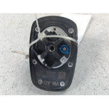 ANTENNE GPS VOLKSWAGEN PASSAT SW 2005-