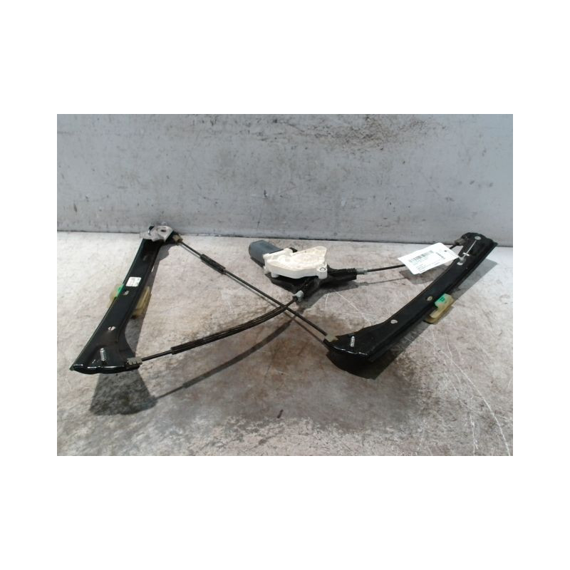 MECANISME+MOTEUR LEVE-GLACE AVANT DROIT VOLKSWAGEN PASSAT SW 2005-