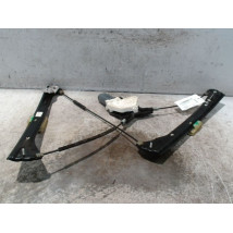MECANISME+MOTEUR LEVE-GLACE AVANT DROIT VOLKSWAGEN PASSAT SW 2005-