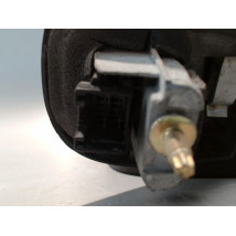RETROVISEUR EXTERIEUR ELECTRIQUE DROIT OPEL VIVARO
