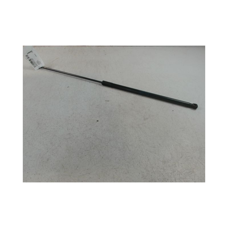 VERIN CAPOT D VOLKSWAGEN PASSAT SW 2005-