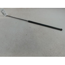 VERIN CAPOT D VOLKSWAGEN PASSAT SW 2005-