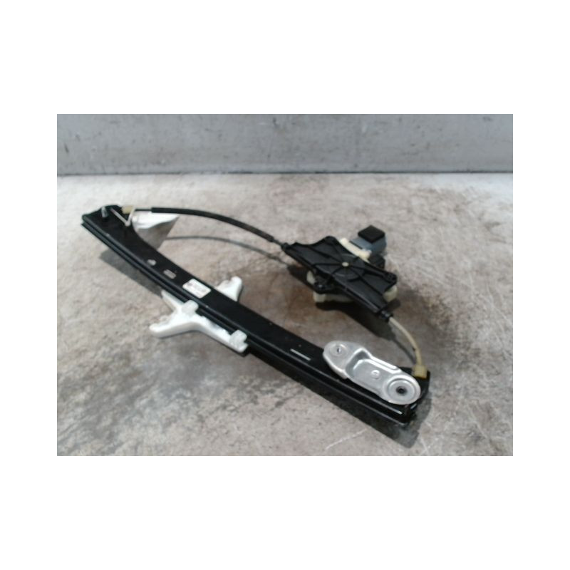 MECANISME+MOTEUR LEVE-GLACE ARRIERE DROIT VOLKSWAGEN PASSAT SW 2005-