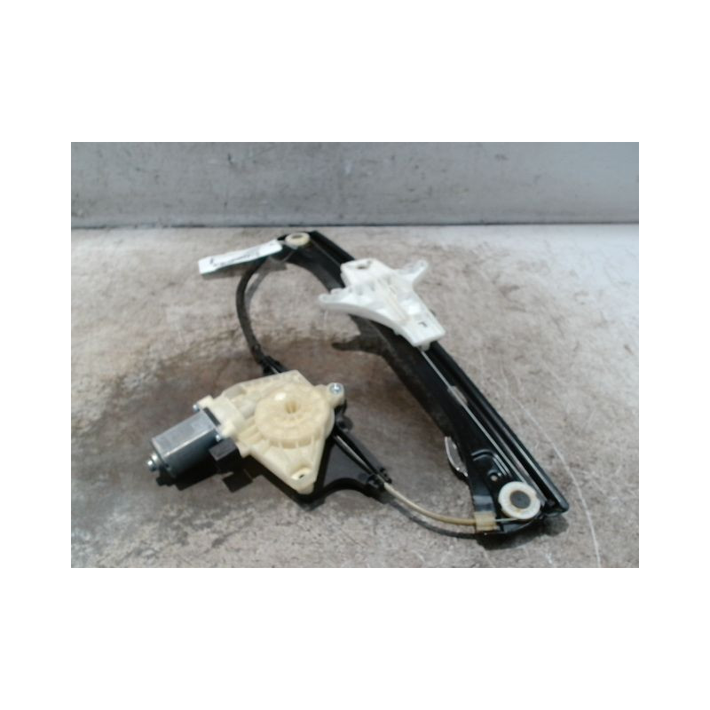 MECANISME+MOTEUR LEVE-GLACE ARRIERE DROIT VOLKSWAGEN PASSAT SW 2005-