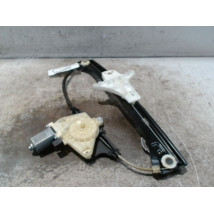 MECANISME+MOTEUR LEVE-GLACE ARRIERE DROIT VOLKSWAGEN PASSAT SW 2005-