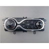 COMMANDE DE CHAUFFAGE RENAULT CLIO IV 12-16