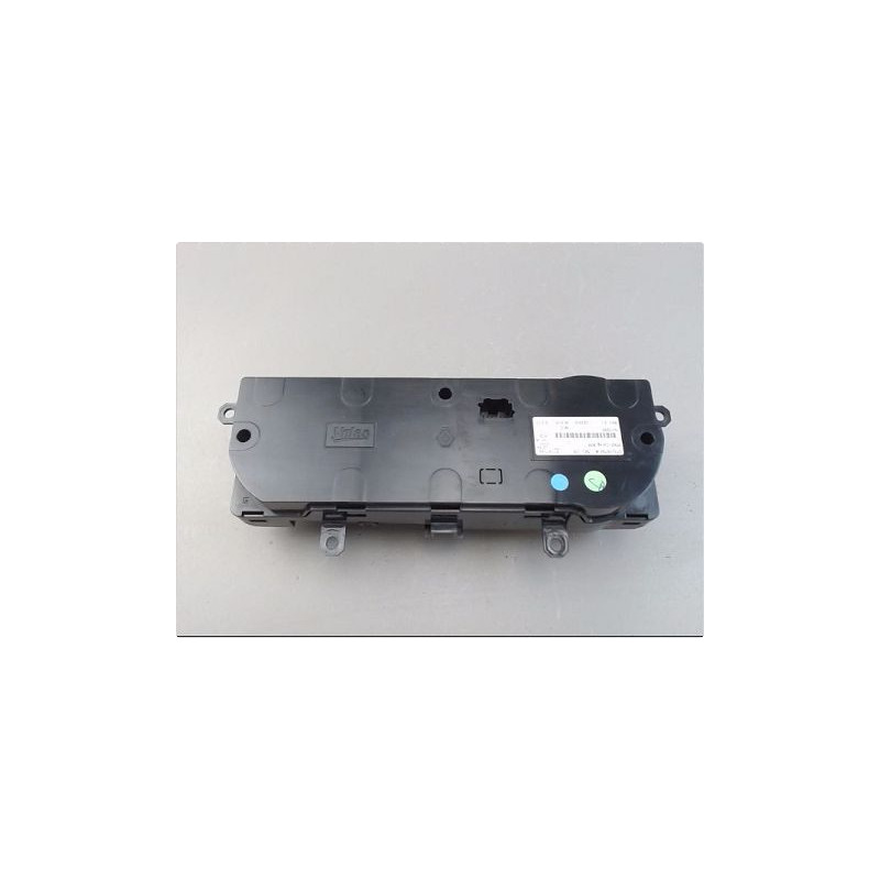COMMANDE DE CHAUFFAGE RENAULT CLIO IV 12-16