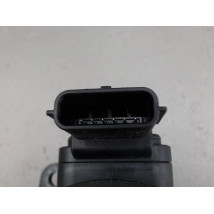 DEBITMETRE AIR RENAULT LAGUNA