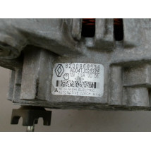 ALTERNATEUR RENAULT LAGUNA