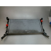 RADIATEUR RENAULT LAGUNA