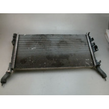 RADIATEUR RENAULT LAGUNA