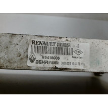 RADIATEUR RENAULT LAGUNA