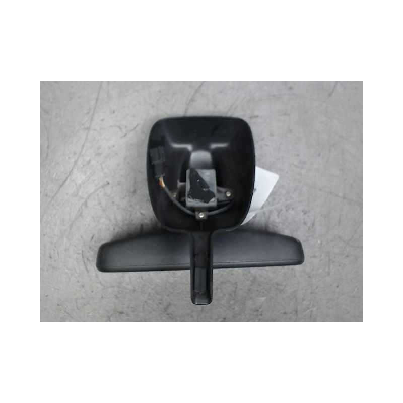 RETROVISEUR INTERIEUR PEUGEOT 207 5P