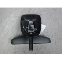 RETROVISEUR INTERIEUR PEUGEOT 207 5P