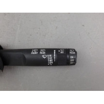 COMMANDE ESSUIE GLACE OPEL CORSA