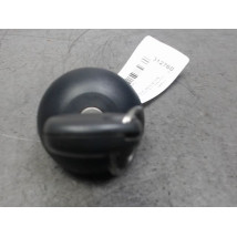 BOUCHON RESERVOIR A CARBURANT DACIA SANDERO