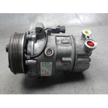 COMPRESSEUR AIR CONDITIONNE FIAT DOBLO