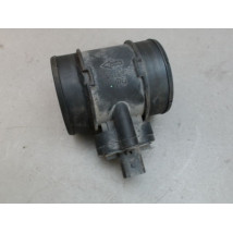 DEBITMETRE AIR OPEL CORSA