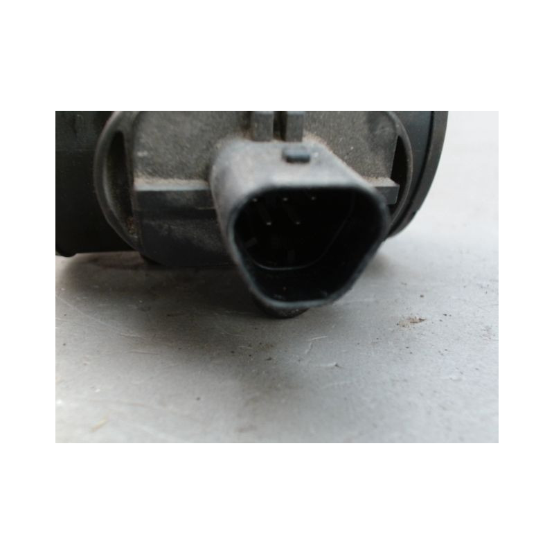 DEBITMETRE AIR OPEL CORSA
