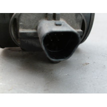 DEBITMETRE AIR OPEL CORSA