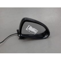 RETROVISEUR EXTERIEUR ELECTRIQUE DROIT OPEL CORSA