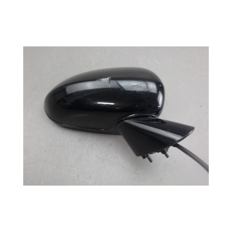 RETROVISEUR EXTERIEUR ELECTRIQUE DROIT OPEL CORSA