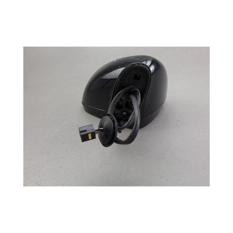 RETROVISEUR EXTERIEUR ELECTRIQUE DROIT OPEL CORSA