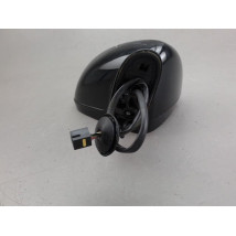 RETROVISEUR EXTERIEUR ELECTRIQUE DROIT OPEL CORSA