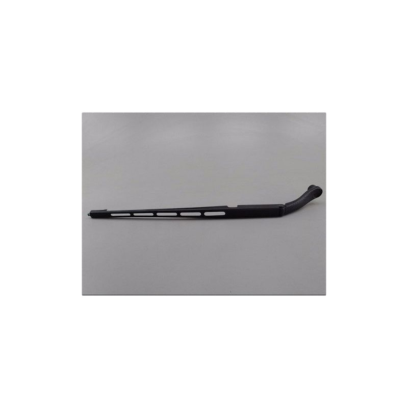 BRAS ESSUIE-GLACE AVANT DROIT CITROEN C5 II 2008-