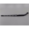 BRAS ESSUIE-GLACE AVANT DROIT CITROEN C5 II 2008-