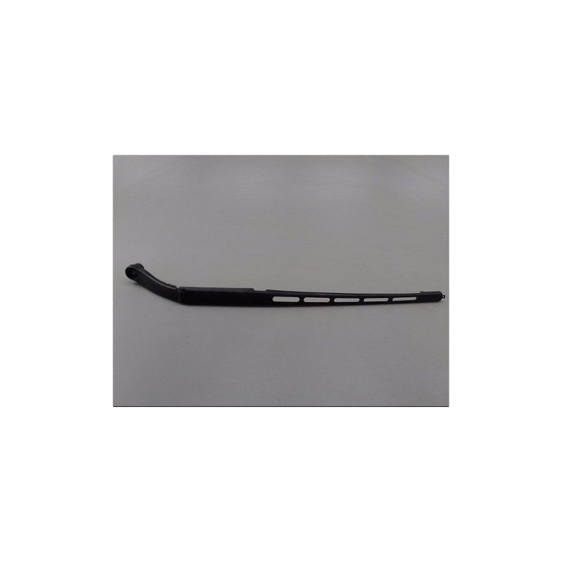 BRAS ESSUIE-GLACE AVANT GAUCHE CITROEN C5 II 2008-