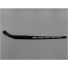 BRAS ESSUIE-GLACE AVANT GAUCHE CITROEN C5 II 2008-
