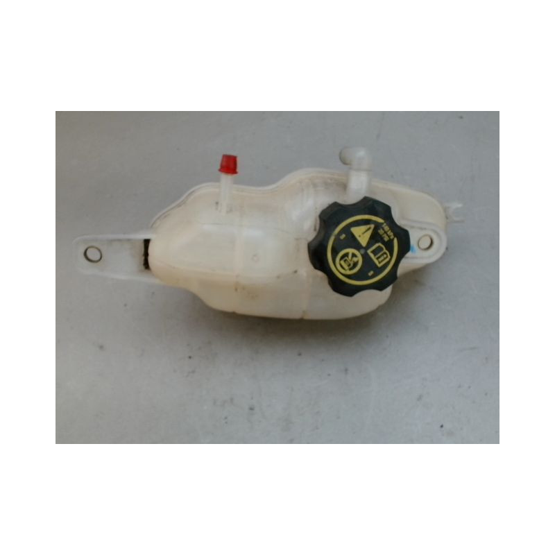 VASE EXPANSION OPEL CORSA