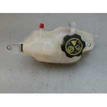 VASE EXPANSION OPEL CORSA
