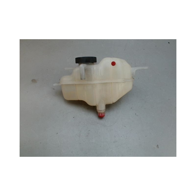 VASE EXPANSION OPEL CORSA