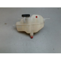 VASE EXPANSION OPEL CORSA