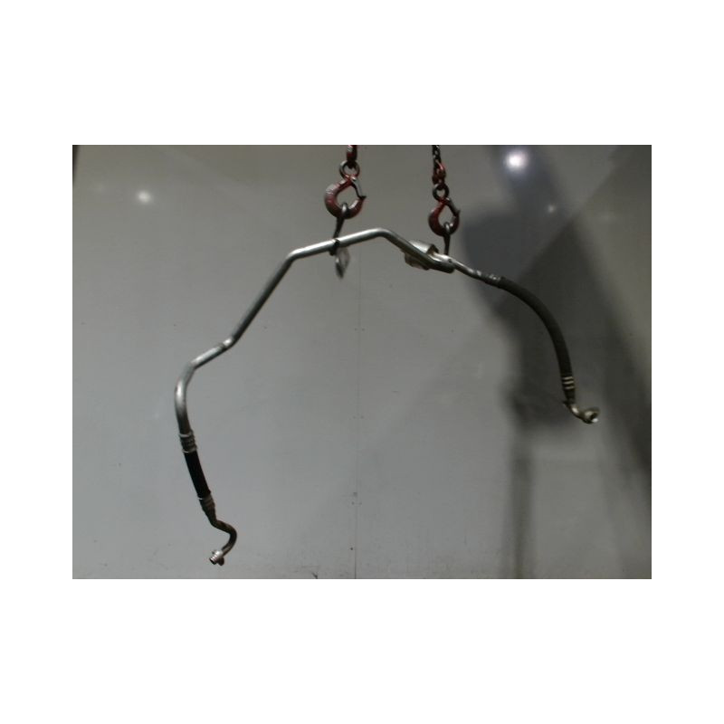 TUYAU DE CLIM 2 PEUGEOT PARTNER FGT LONG 08-