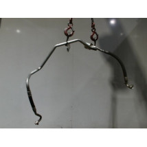 TUYAU DE CLIM 2 PEUGEOT PARTNER FGT LONG 08-