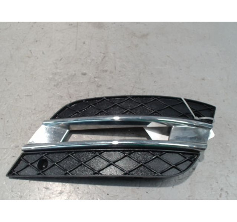 OBTURATEUR PHARE ADDITIONNEL PARE-CHOC AVG