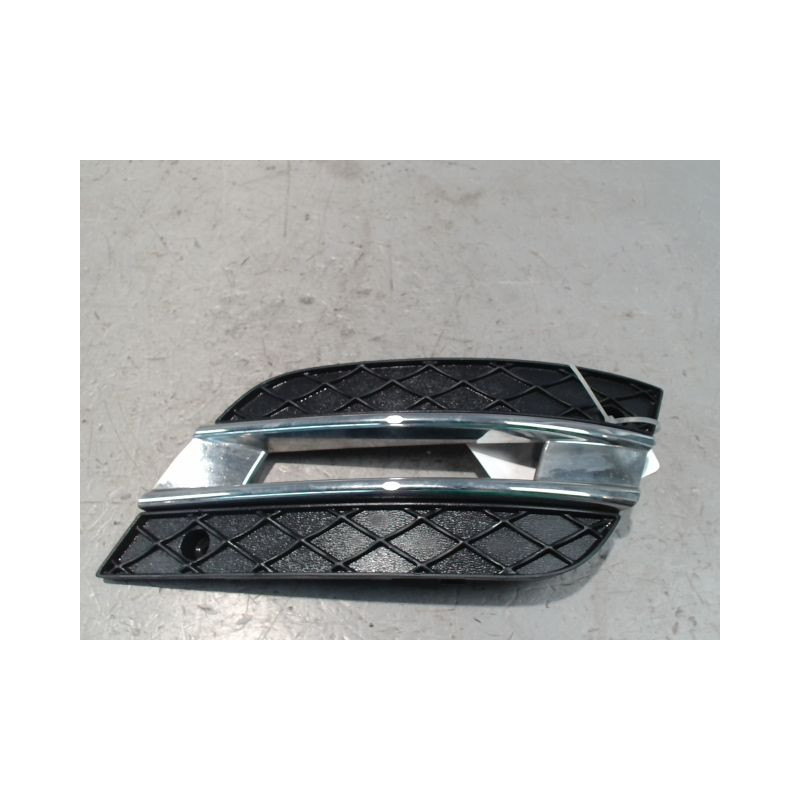 OBTURATEUR PHARE ADDITIONNEL PARE-CHOC AVG MERCEDES CLASSE ML