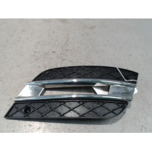 OBTURATEUR PHARE ADDITIONNEL PARE-CHOC AVG MERCEDES CLASSE ML