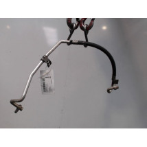 TUYAU DE CLIM 1 CITROEN GRAND C4 PICASSO