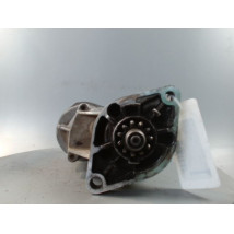 DEMARREUR TOYOTA HILUX SIMPLE CABINE